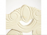 Стул Андромеда Andromeda Ivory white
