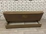 Диван Арбат МД Veluta LUX 03
