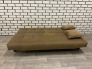 Диван Арбат МД Veluta LUX 03