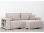 Диван МС Оксфорд Компоновка 1 арт. 710