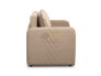 Диван Юта (85) арт. ТД 521