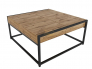 Стол Аванти СЖ