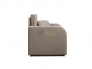 Кресло Тео (85) ТК 906