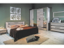 Спальня Мале