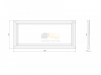 Зеркало Мале