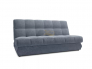 Диван Фишт Ultra Ink
