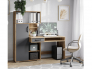 Стол письменный Прима ПС-02