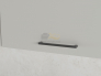 Кухонный гарнитур Авилла лайт 1200 мм МДФ