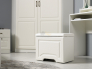 Пуф 14.02 Ливерпуль