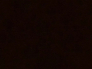 Диван Лагуна 6-5156 Тёмно-коричневый