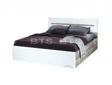 кровать КР-11