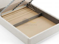 полный настил