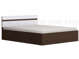 Кровать Ким 1400 с ПМ