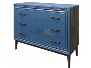 Комод 3 ящика Гориция