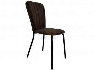 Стул Роджер Плюс С 103 отшив Полоска (4 шт)