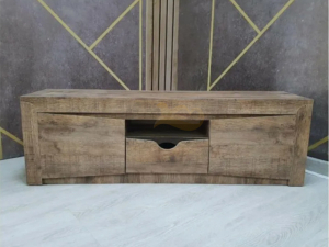 Тумба ТВ Регина дуб самдал