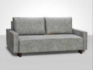 Диван Рио 8 Киви грей