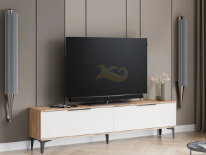 Тумба ТВ 1600 Сицилия