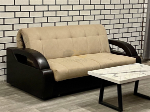 Диван Аккордеон 1600 Maserati 04