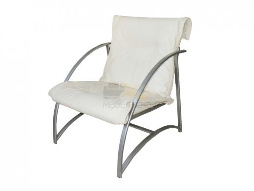 Диван 1 место ДХ-12