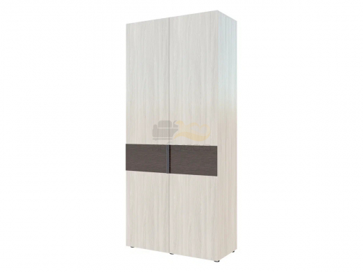Шкаф Гранд ГШП/1-21-10-33 (двери тип 3)