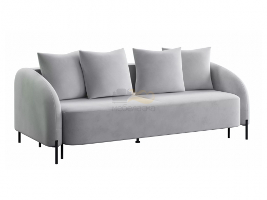 Диван Элвин Ультра смог