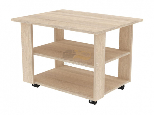 Журнальный столик TC39