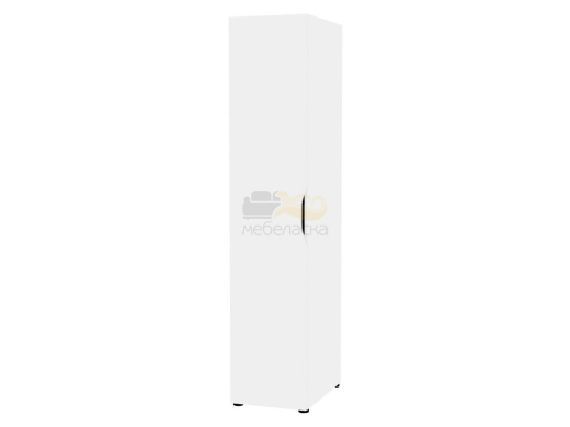 Шкаф Astrid H260